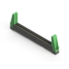 Edgeboard Connectors - 151-395-080-560-288-ND - DigiKey