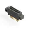 Edgeboard Connectors - 151-896-014-555-812-ND - DigiKey