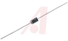 Rectifier; 3.0 A;(Max.) IF; 400 V (Max.);Glass Passivated - 70061772 - Allied Electronics, Inc.