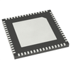 Application Specific Microcontrollers -- 2521-IS31CS9310-LQLS2-TR-ND - Image