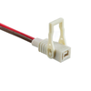 Solid State Lighting Cables - SSL11-J2LJ0-B22A06-ND - DigiKey