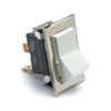 Universal Heavy Duty Rocker Switches -- 57003-01 - Image
