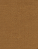 Wellfleet Fabric - 4129/12 - Pollack