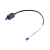 Fiber Optic Cables - 1195-33262311000016-ND - DigiKey