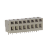 Wire to Board - ED2288-ND - DigiKey