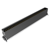Headers, Male Pins - 6110-403-53080-51TR-ND - DigiKey