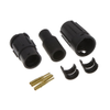 Circular Connector Assemblies - 468-W8280-2PG-P-528-ND - DigiKey