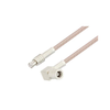 Coaxial Cables (RF) - 6099-PE3W10688-12-ND - DigiKey