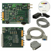 Evaluation and Demonstration Boards and Kits - EVAL-ADV7183BEBM-ND - DigiKey