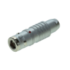 Circular Connector Assemblies - 2057-MMI-M0PG06S52-IP67-ND - DigiKey