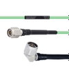 Coaxial Cables (RF) - 5328-FMHR0164-300CM-ND - DigiKey