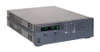 Power Quality Analysers - 1417355 - RS Components, Ltd.