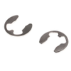 Circlips -- 2096902 - Image