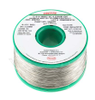 Solder -- 226209 - Image