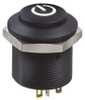 Push Button Switches - 7651305 - RS Components, Ltd.
