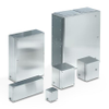 Junction Boxes -- 131969 - Image