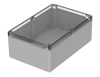 General Purpose Enclosures - 581256 - RS Components, Ltd.