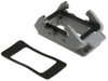 Heavy Duty Power Connector Housings & Hoods - 1147964 - RS Components, Ltd.