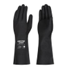 Work Gloves - 146864 - RS Components, Ltd.
