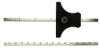 Depth Gauges -- 2741082 - Image