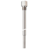 Sensor Accessories - 189139 - RS Components, Ltd.