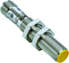 Non Contact Safety Switches - 2011902 - RS Components, Ltd.