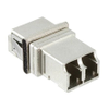 Fibre Optic Adapters -- 2519690 - Image