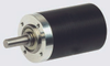 Gearboxes -- 2503315 - Image
