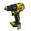 Drills - 2163620 - RS Components, Ltd.