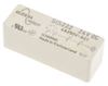 Force Guided Relays - 554841 - RS Components, Ltd.