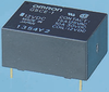 Power Relays - 5082524 - RS Components, Ltd.