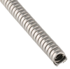 Conduit -- 852407 - Image