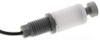Float Switches - 7564211 - RS Components, Ltd.