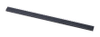 PCB Sockets - 7666607 - RS Components, Ltd.