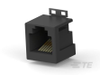 Ethernet Connectors - 2175362 - RS Components, Ltd.
