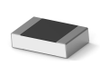Surface Mount Resistors - 1872788 - RS Components, Ltd.