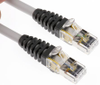 Ethernet Cable -- 156904 - Image