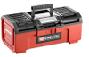 Tool Boxes -- 1234650 - Image
