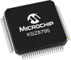Ethernet Interface Ics - 1773532 - RS Components, Ltd.