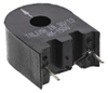 Current Transformers - 1730055 - RS Components, Ltd.