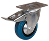 Castor Wheels - 2535738 - RS Components, Ltd.