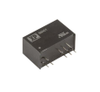 DC-DC Converters - 1245004 - RS Components, Ltd.