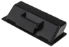 Drawer Handles & Cabinet Handles - 1611958 - RS Components, Ltd.