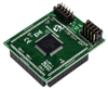 Microcontroller Development Tools - 7418354 - RS Components, Ltd.