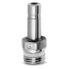 Pneumatic Fittings - 562455 - RS Components, Ltd.
