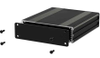 Instrument Cases - 1951520 - RS Components, Ltd.