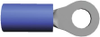 Ring Terminals - 7956360 - RS Components, Ltd.