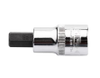 Sockets - 1923797 - RS Components, Ltd.