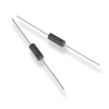 Fixed Inductors - MSC60471KT-ND - DigiKey