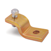 Unclassified - 6308-U510-ND - DigiKey